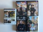 Father Brown - seizoen 1 t/m 8 + serie uit 70s, Vanaf 9 jaar, Ophalen of Verzenden, Zo goed als nieuw, Overige genres