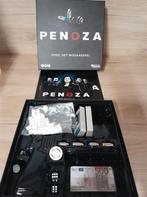 Penoza - s3296, Verzenden, Zo goed als nieuw