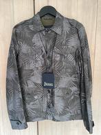 Herno jas maat 50. NIEUW met kaartje. 99,-, Verzenden, Nieuw, Maat 48/50 (M), Overige kleuren