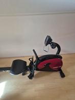 Rössler roeitrainer, Ophalen of Verzenden