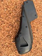 Piaggio skr 125cc filter, Ophalen of Verzenden, Zo goed als nieuw