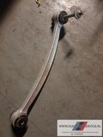 bmw M3 E90 E92 E93 draagarm achter 2283549, Auto-onderdelen, Ophanging en Onderstel, Gebruikt, -, -, Ophalen of Verzenden