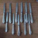 Gero Zilmeta  bestekset, Ophalen of Verzenden