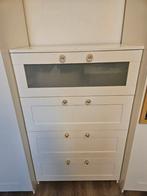 Ladekast, Ophalen, Gebruikt, 100 tot 150 cm, 50 tot 100 cm