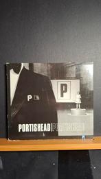 Portishead - Portishead CD (1997), Ophalen of Verzenden, 1980 tot 2000, Gebruikt