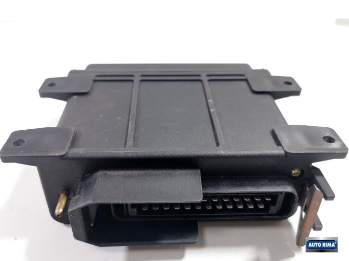 Ontstekingcomputer van een Volvo 4-Serie, Gebruikt, -, -, Ophalen of Verzenden