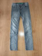 Licht grijze spijkerbroek Skinny Fit Blue Ridge mt. 164 WE, Kinderen en Baby's, Kinderkleding | Maat 164, Broek, Ophalen of Verzenden