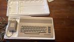 Creeer je eigen nette commodore 64c set, Computers en Software, Vintage Computers, Ophalen of Verzenden