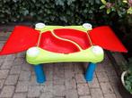 Zandtafel / Watertafel voor kinderen, Ophalen, Gebruikt