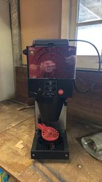 Cafitesse DE, Ophalen, Gebruikt, Overige typen, 10 kopjes of meer