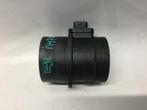 Luchtmassameter n47d20c BMW E91 320d ('08-'12) 0281006093, Auto-onderdelen, Motor en Toebehoren, Gebruikt, -, -, Ophalen of Verzenden