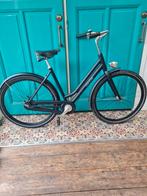 Union curb stadsfiets, Ophalen of Verzenden