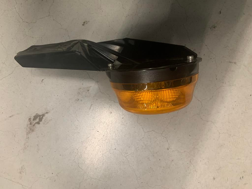 Nieuwe zwaailamp Led met steun, Ophalen, Nieuw, Overige automerken