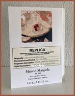Maison Margiela Afternoon Delight niche parfum sample, Verzenden, Nieuw