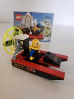 LEGO Speed Splasher - 6567, Ophalen of Verzenden, Gebruikt, Complete set, Lego