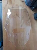 Nieuw standaard windscherm Honda transalp 750XL 2025, Ophalen, Nieuw