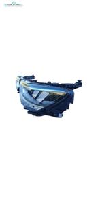 Volkswagen Passat B8 Facelift Full LED Koplampen Set 3G19410, Gebruikt, -, Volkswagen, Ophalen of Verzenden