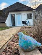 Diverse meubels en witgoed en vakantiewoning, Ophalen of Verzenden