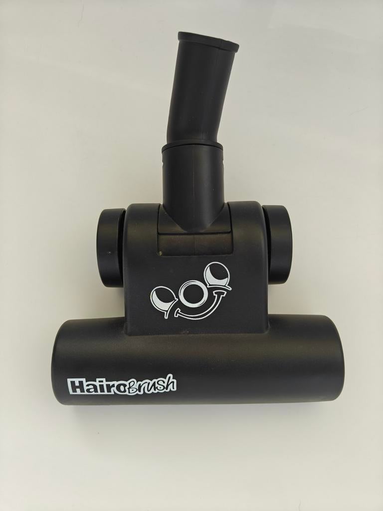 Numatic HairoBrush stofzuigerborstel, Ophalen of Verzenden, Zo goed als nieuw