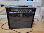 Peavey Vypyr gitaar versterker, Ophalen, Gebruikt, Gitaar, Minder dan 50 watt