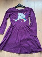 Jurkje maat 140-146, Kinderen en Baby's, Kinderkleding | Maat 140, Meisje, BPC, Ophalen of Verzenden, Zo goed als nieuw