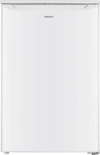 Tomado koelkast TLT5501W - tafelmodel - Wit, 85 tot 120 cm, Zonder vriesvak, 100 tot 150 liter, Nieuw