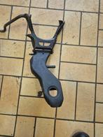 Onderdelen voor 180cc scooter/motor, Ophalen of Verzenden, Gebruikt