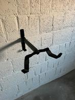 Fietsbeugel, Fietsen en Brommers, Ophalen of Verzenden, Zo goed als nieuw