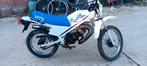 Honda mt, Ophalen, Zo goed als nieuw, MT