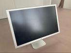 Cinema Display 23” van Apple, Computers en Software, Monitoren, Ophalen, Gebruikt, Onbekend, LED