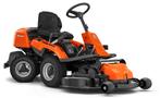 Husqvarna R214TC frontmaaier, 2 cil. 103 cm, Aanbieding!, Ophalen of Verzenden, Nieuw, Husqvarna, 90 tot 120 cm
