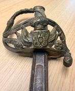 Roemeens Sabel 19e Eeuw - Frans Infanterie Model 1845/1855, Antiek en Kunst, Ophalen of Verzenden
