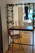 Bartafel, Huis en Inrichting, Ophalen, Zo goed als nieuw