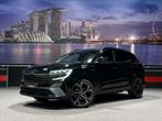 Renault Austral 1.2 mild hybrid Esprit Alpine 160PK |Panoram, Gebruikt, Zwart, 4 cilinders, Alcantara
