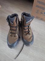 The North Face Offtrail Gore-Tex wandelschoenen - Maat 45, Ophalen of Verzenden, Zo goed als nieuw, Schoenen