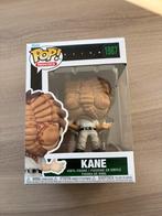 Funko Pop! Movies Alien Kane #1987 Chestburster Scene Vinyl, Funko Europe, Ophalen of Verzenden, Zo goed als nieuw, 4th floor, 1 Queen Caroline St, London W6 9YN, Verenigd Koninkrijk