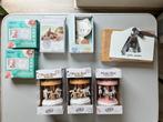 Cadeau / Luxe baby pakket, Kinderen en Baby's, Kraamcadeaus en Geboorteborden, Ophalen of Verzenden, Nieuw, Kraamcadeau