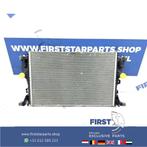 A0995005901 KOELER RADIATEUR W177 V177 A45 A45s C118 X118 CL, Gebruikt, -, Ophalen of Verzenden, -