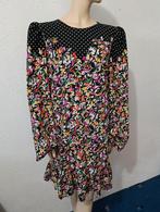 NIEUW Essentiel Antwerp jurk maat 40, Maat 38/40 (M), Zwart, Nieuw, Ophalen of Verzenden