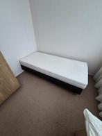 Logeer bed