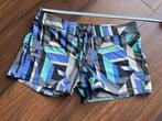 Patagonia Wavefarer Board Shorts m. 4, Patagonia, Ophalen of Verzenden, Nieuw, Zwembroek of Short