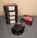 5x Nieuwe tankdop met slot voor o.a. Yamaha DT-MX, Ophalen of Verzenden, Nieuw, Overige typen, Yamaha