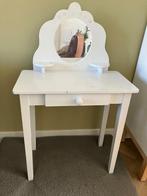 Make-Up tafel meisje, Ophalen, Gebruikt, Overige typen