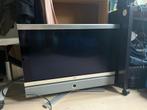 Loewe Individual 32 TV - Goede staat, Audio, Tv en Foto, Televisies, Gebruikt, 50 Hz, 60 tot 80 cm, Ophalen