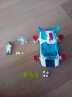 Playmobil 9002, Ophalen of Verzenden, Zo goed als nieuw