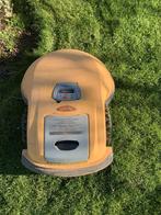 robotmaar Robomow RL, Tuin en Terras, Ophalen, Gebruikt, Meer dan 25 cm, Overige merken