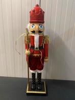 Mega grote kerst notenkraker limited edition, Diversen, Ophalen, Nieuw