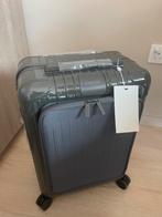 Rimowa cabine koffer, Ophalen of Verzenden, Nieuw, Hard kunststof