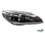Koplamp rechts van een Volvo V40