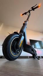 Ninebot Segway Max G2, Ophalen, Gebruikt, Elektrische step (E-scooter)